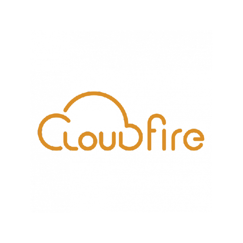 Enea EM344R Modul 4 inn / 4 ut