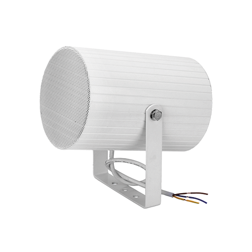 Høyttaler Projektor 2-vei 20W SPI-PDP40110