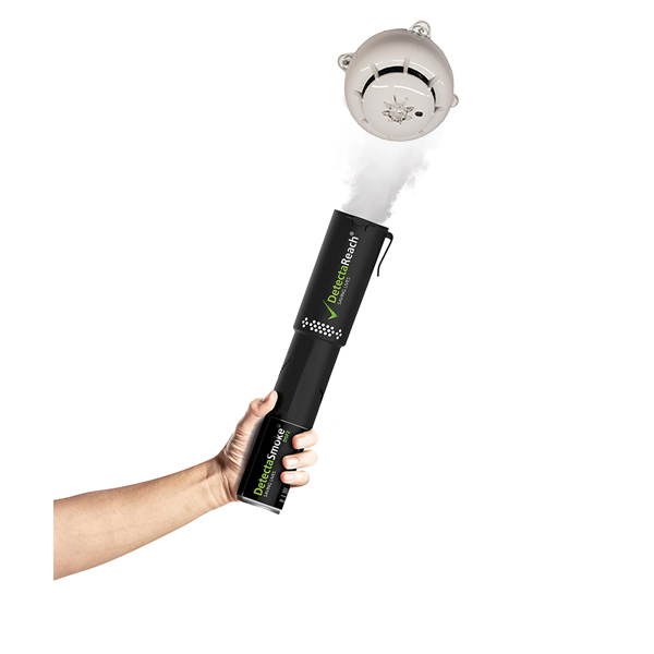 Testgass Dispenser 150ml
