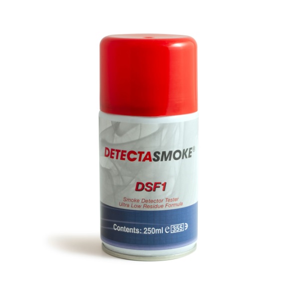 Testgass 250ml