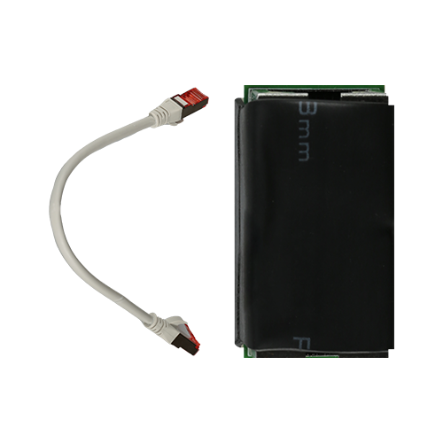 Previdia VOX IPG-Filter Støyfilter til Bordmikrofon