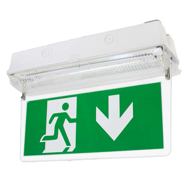 Mynta Termo Kombinasjonsarmatur