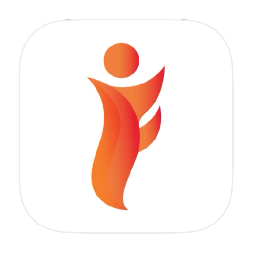 Skyløsning Previdia